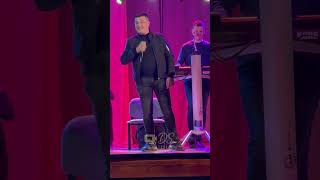 Play video: Darko Božović Dara - Rasti, rasti ruzmarine #live #fyp #narodnamuzika