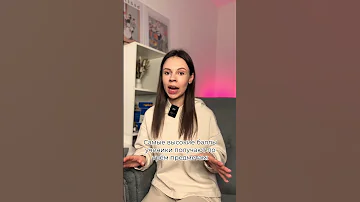 Какие предметы легче сдавать на ОГЭ и ЕГЭ?