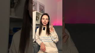 Какие предметы легче сдавать на ОГЭ и ЕГЭ? screenshot 2