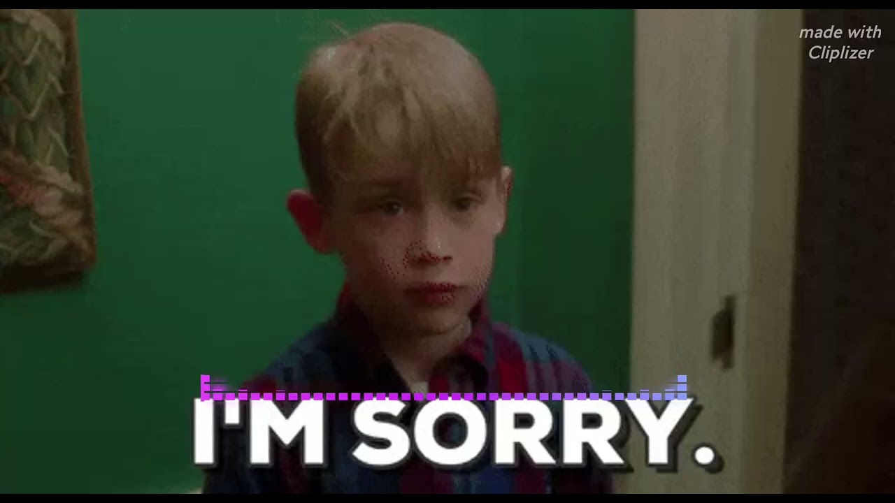 Harai sui na (Rhazy Ft Eds production)