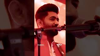 Hardik Tailor live In Florida | Wedding | USA