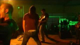 Digamma - Babylon Love