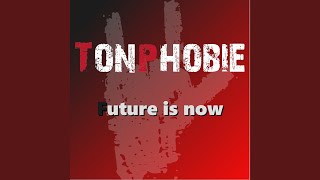 Future Is Now