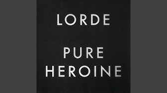 400 Lux