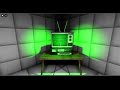 Smiler Plays a PSYCHOLOGICAL EXPERIMENT in Roblox… (Part 1) 😨