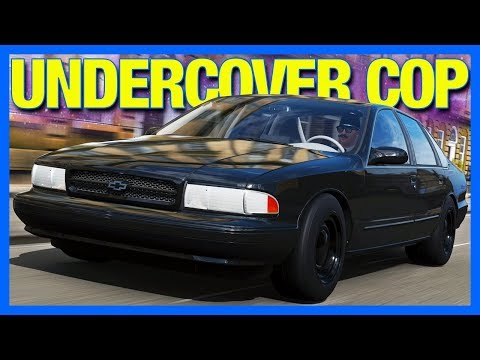 forza-horizon-4-:-undercover-cop!!-(chevy-impala-customization)