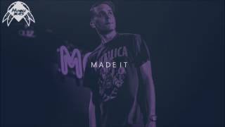 [FREE] G-Eazy Type Beat-Made It(Prod.Humble)