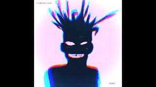 Flowervillain - important interlude Important Interlude