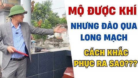 Cước phát sinh tạm tính là gì năm 2024