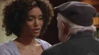 General Hospital: Edward Remembers the Wards