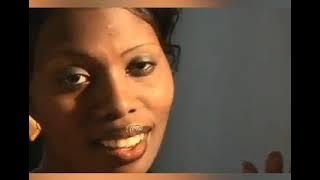 Ninkukunda - Mutahunga Dorrys ( Video Nkore Brand hit)