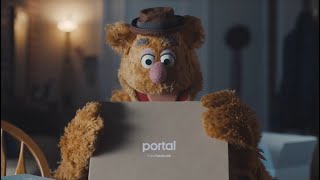 2019 Commercials Vol. 176 (NBC - October 17)