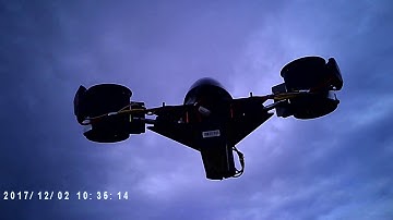 #THRUSTVECTORING #TRIPHAN #64MMEDF #MONOPHAN #MONOBOT