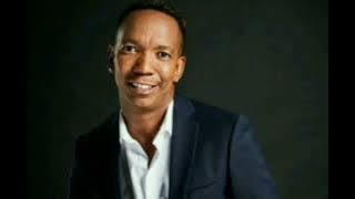 Ba2cada_ Senqanqane se seng le se seng seya iqhomela, 🔥🤞🔥