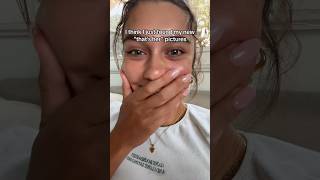 I just found my “that’s her” pics😳 #shorts #wow