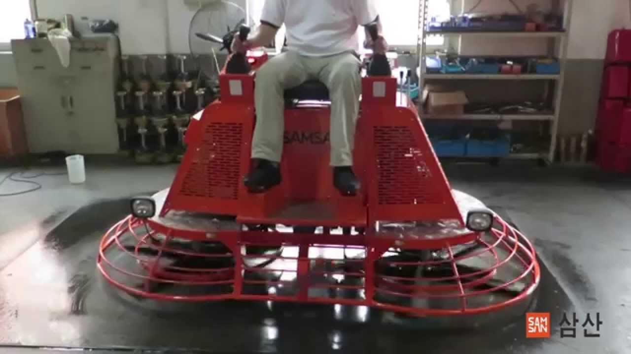 Масальта двухроторная машина