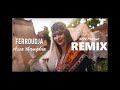 Ferroudja  assa tamaghra sfn platino remix