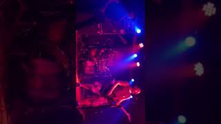 Oracle - We Won't Go Down Without a Fight