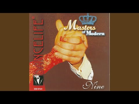 El Recodo (Tango / 32 Bpm)