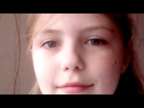 Аня - YouTube