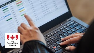 Billions in savings possible with data portability