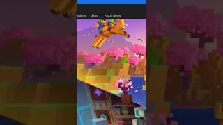 This Simple Trick Will Double Your Fps On Minecraft