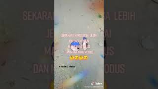 Dj Remix Kata Kata Lagi