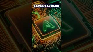 STOP EXPORTING Your Blender Assets