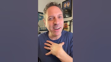 Writing For Actors Workshop - Screenwriting Tips & Advice from Writer Michael Jamin