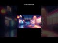 Tokyo Night Walk #tokyonightwalk #tokyolofi #lofichillmix #lofistudybeats