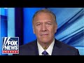 Thumbnail for Mike Pompeo: America is not prepared | Brian Kilmeade Show