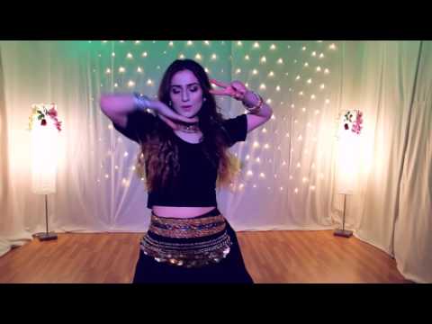 Elif khan | Dance on | Laila Main Laila   Raees   #DanceLikeLaila