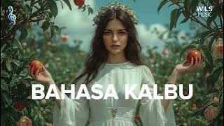 Language of the Heart – Indonesian Romantic Pop Jazz Cover