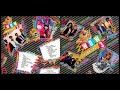 Culture Club - Move Away
