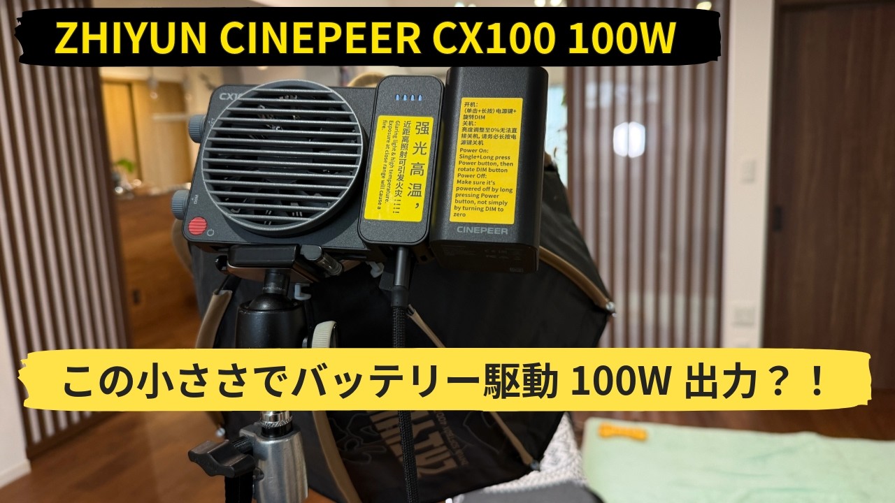 ゆんちゃん コンパクト Lightweight Gear for Traveling Shooters: A Real-World Review of