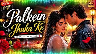 Palako Pe Bitha Ke Rkhu
