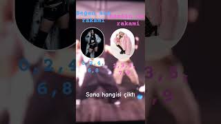 manifest arem arman av