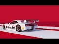 Ernie Francis Jr. Drives from Last to First in Trans Am at Brainerd (Race Recap)