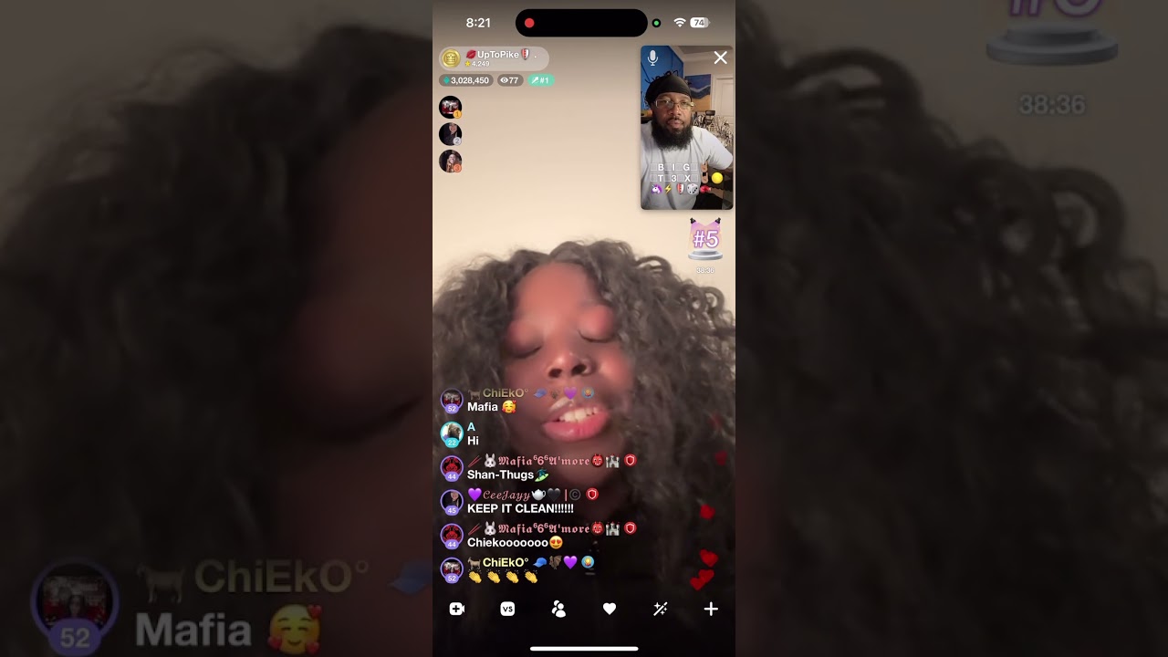 Watering Dead Plants 