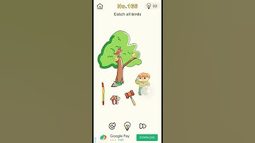 brainout level 166 solution#brainout #brainoutgameplay #brainoutsolution #level 166 #youtube