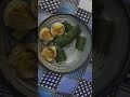 day 16 /100 days challenge for healthy and better life style #healthylifestylewithyasmeen #food