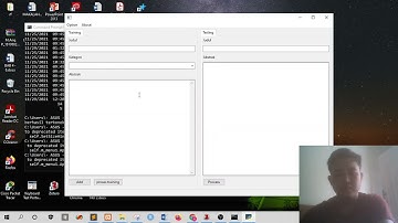 Mencoba klasifikasi dokumen Multinomial naive bayes -python