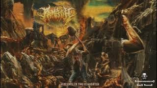 ▶ PAMATIH - Greed Kills-☠(TRACK PREMIERE 2020)☠