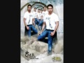 Amr Mostafa Aabeltk Remix عمرو مصطفى قابلتك ريمكس DJ Yahia Amr Mostafa Aabeltk Remix عمرو مصطفى قابلتك ريمكس DJ Yahia