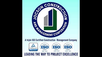 Contract Admin: Extension of Time Explained