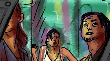 Virtual Escape Room - Team Building Activity Idea: Virtual Escape Rooms