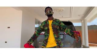 Erico Gh - Dw3 Cover