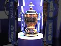 IPL Chance 🔥💯... #cricket #ipl2026 #iplchampions #iplplayers #explorepage #trendingshorts