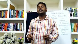 Embedded Ph.D Training Video