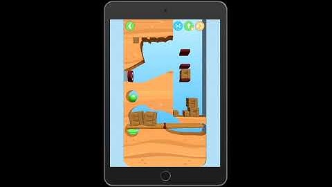 dig this! (Dig it ) 126-16 | UP UP AND AWAY | Dig this level 16 chapter 126 solution walkthrough